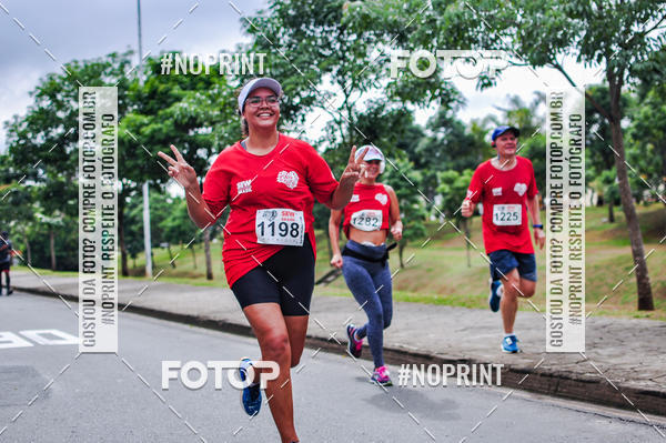 Acquista le foto dell'evento25 Corrida Cidade de Indaiatuba SEW in Fotop