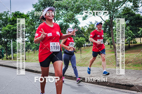 Acquista le foto dell'evento25 Corrida Cidade de Indaiatuba SEW in Fotop