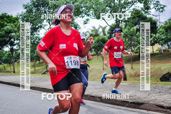 Acquista le foto dell'evento25 Corrida Cidade de Indaiatuba SEW in Fotop
