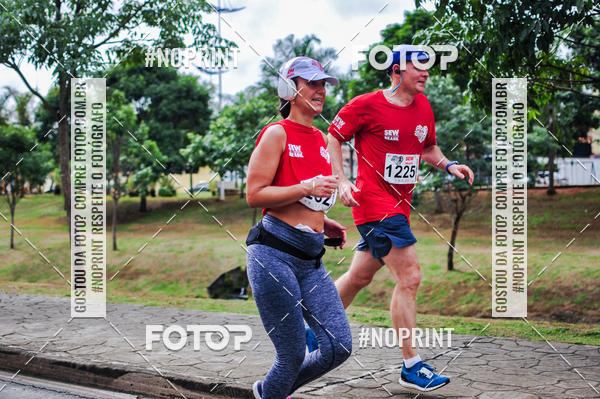 Acquista le foto dell'evento25 Corrida Cidade de Indaiatuba SEW in Fotop