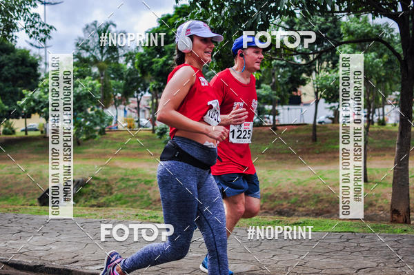 Acquista le foto dell'evento25 Corrida Cidade de Indaiatuba SEW in Fotop