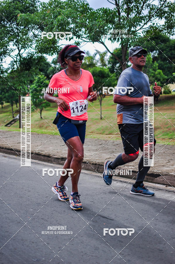 Achetez vos photos de l'vnement25 Corrida Cidade de Indaiatuba SEW sur Fotop