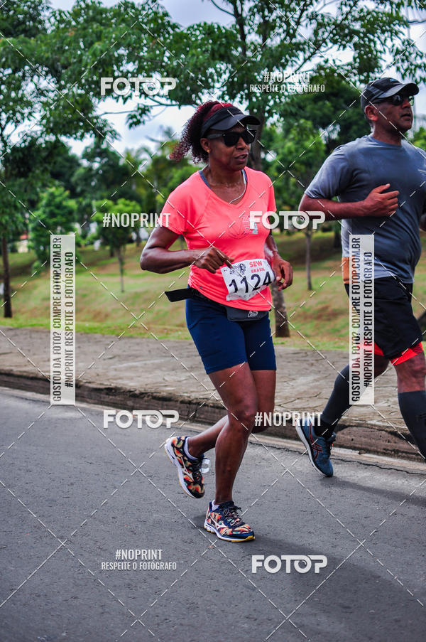 Acquista le foto dell'evento25 Corrida Cidade de Indaiatuba SEW in Fotop