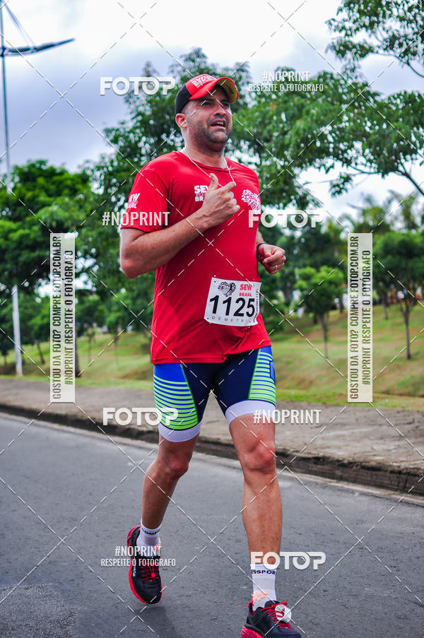 Acquista le foto dell'evento25 Corrida Cidade de Indaiatuba SEW in Fotop