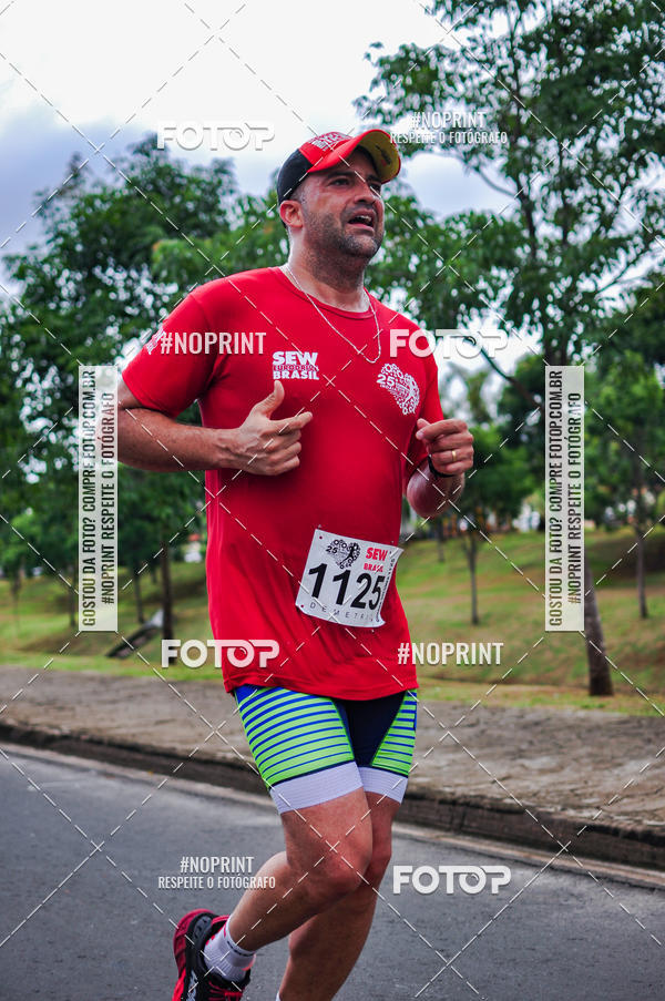 Acquista le foto dell'evento25 Corrida Cidade de Indaiatuba SEW in Fotop