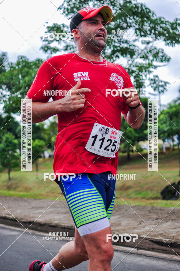 Acquista le foto dell'evento25 Corrida Cidade de Indaiatuba SEW in Fotop