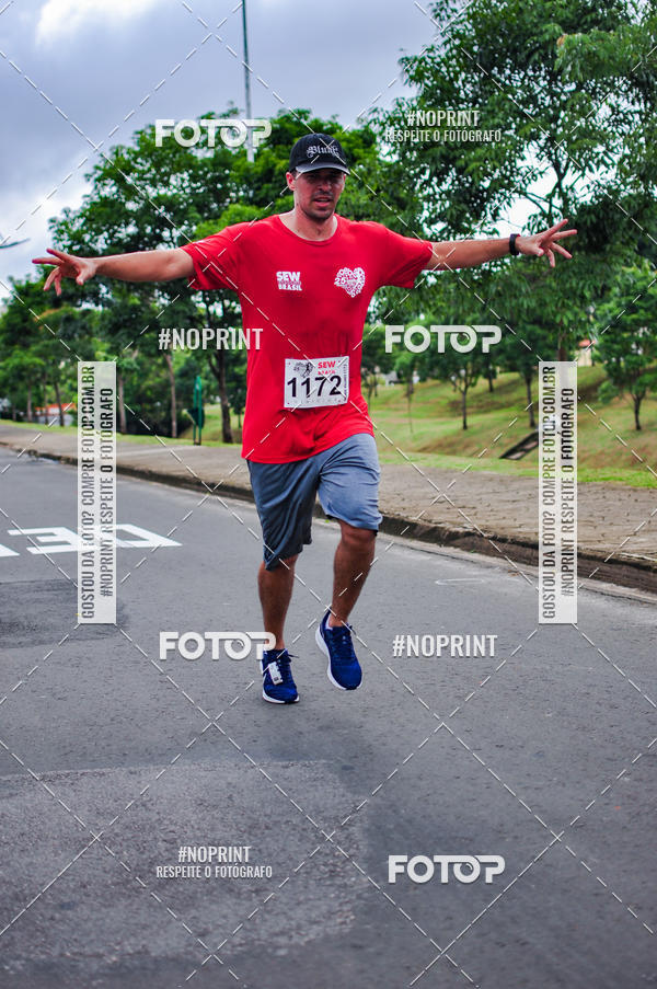 Acquista le foto dell'evento25 Corrida Cidade de Indaiatuba SEW in Fotop