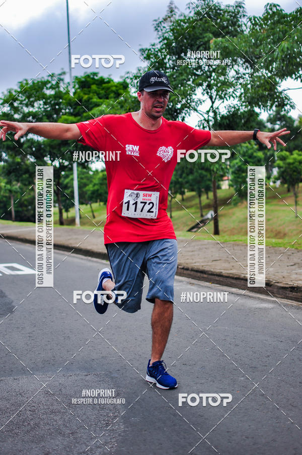 Achetez vos photos de l'vnement25 Corrida Cidade de Indaiatuba SEW sur Fotop