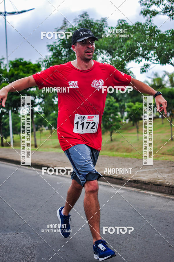 Achetez vos photos de l'vnement25 Corrida Cidade de Indaiatuba SEW sur Fotop