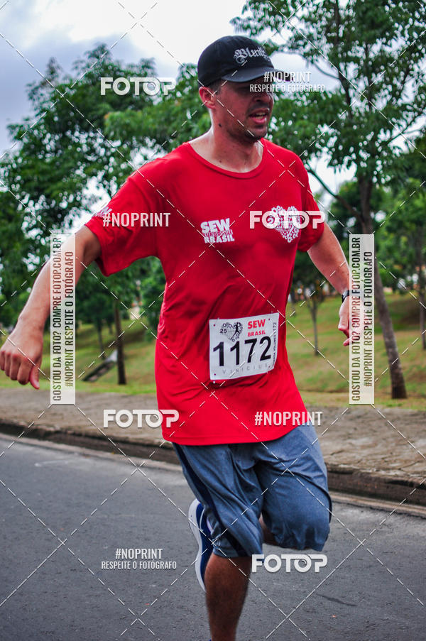 Achetez vos photos de l'vnement25 Corrida Cidade de Indaiatuba SEW sur Fotop