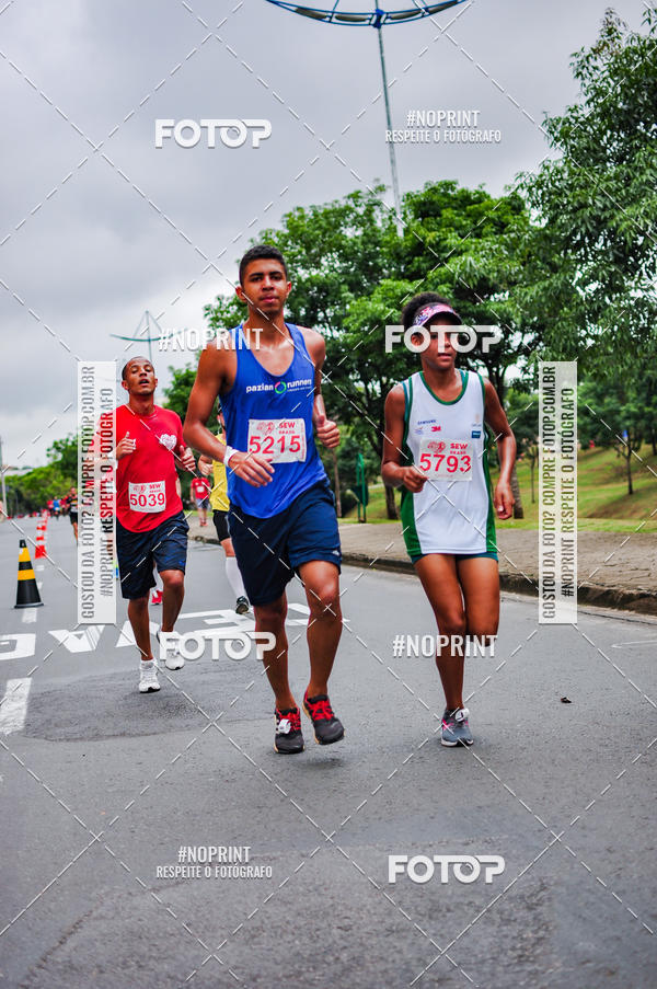 Compra tus fotos del evento25 Corrida Cidade de Indaiatuba SEW En Fotop