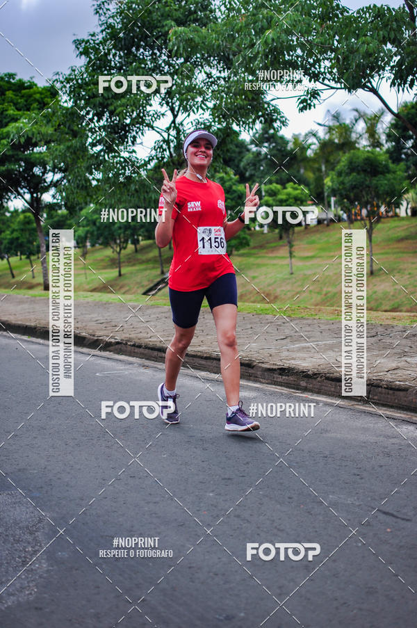 Achetez vos photos de l'vnement25 Corrida Cidade de Indaiatuba SEW sur Fotop
