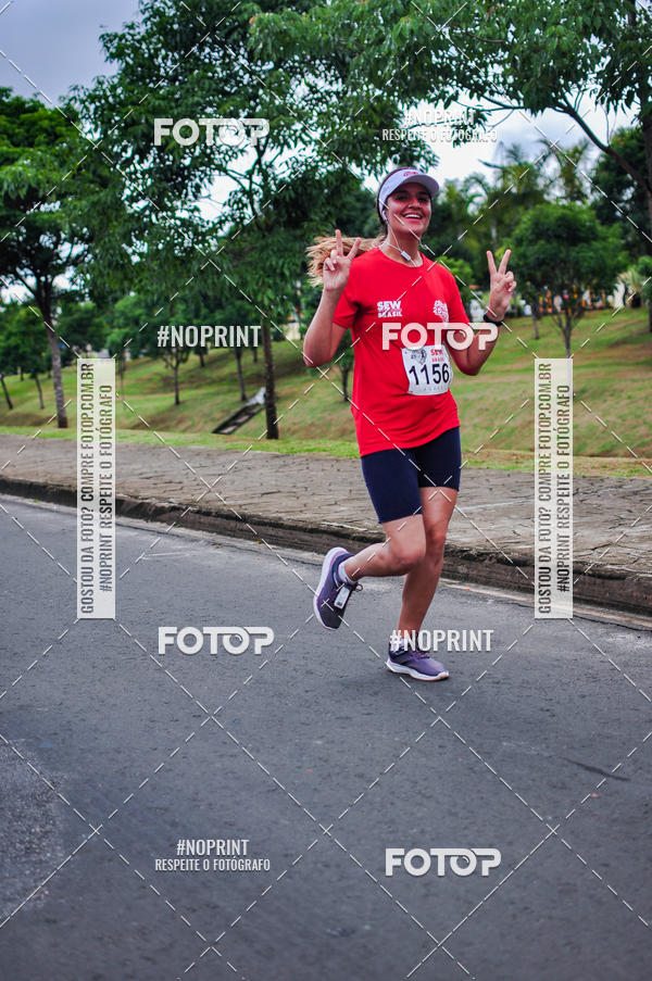 Achetez vos photos de l'vnement25 Corrida Cidade de Indaiatuba SEW sur Fotop