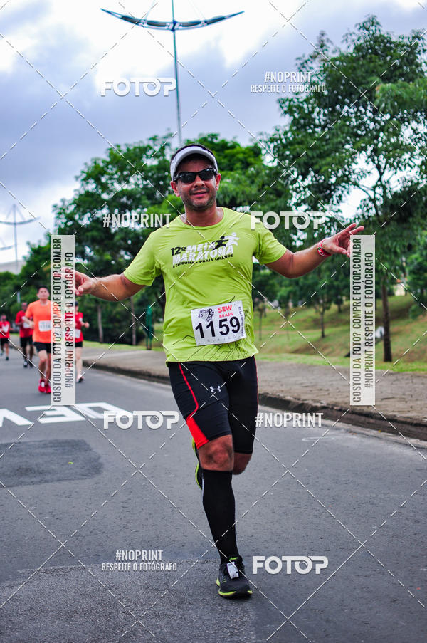 Achetez vos photos de l'vnement25 Corrida Cidade de Indaiatuba SEW sur Fotop