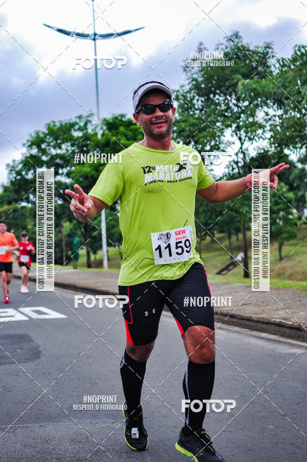 Achetez vos photos de l'vnement25 Corrida Cidade de Indaiatuba SEW sur Fotop