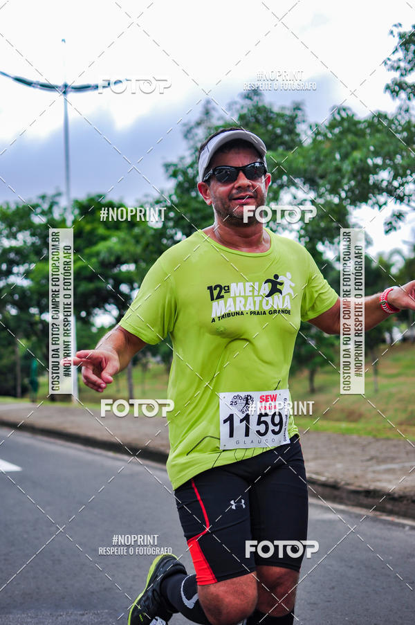 Achetez vos photos de l'vnement25 Corrida Cidade de Indaiatuba SEW sur Fotop