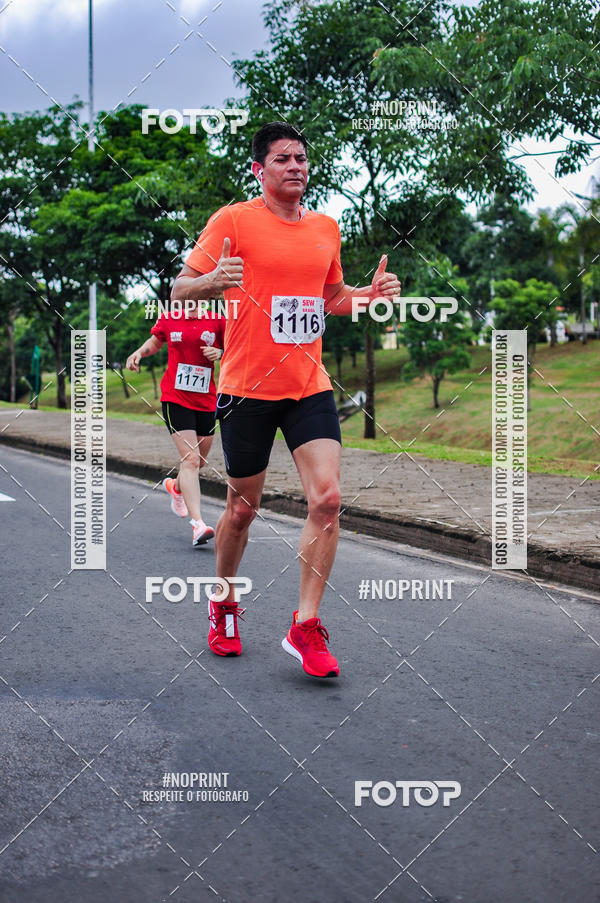 Achetez vos photos de l'vnement25 Corrida Cidade de Indaiatuba SEW sur Fotop