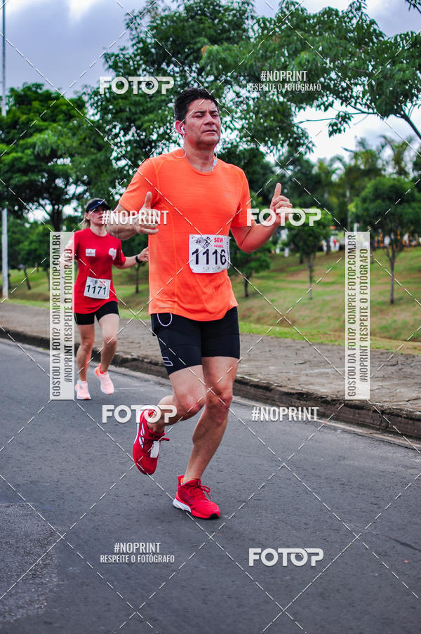Achetez vos photos de l'vnement25 Corrida Cidade de Indaiatuba SEW sur Fotop
