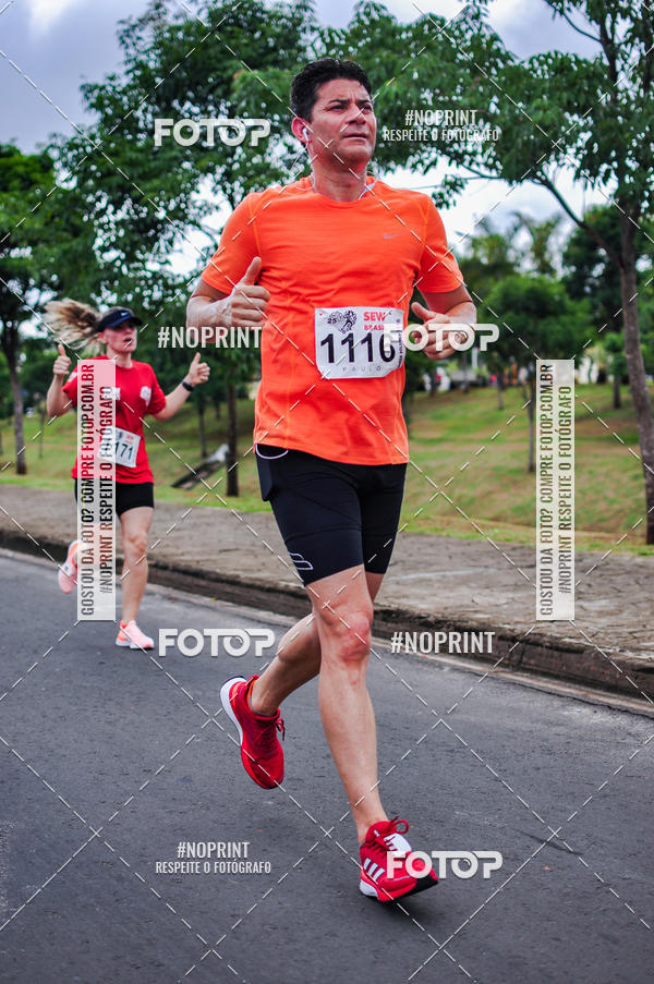 Achetez vos photos de l'vnement25 Corrida Cidade de Indaiatuba SEW sur Fotop