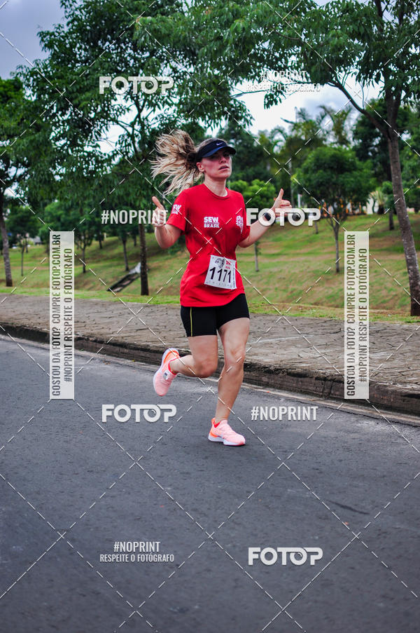 Achetez vos photos de l'vnement25 Corrida Cidade de Indaiatuba SEW sur Fotop