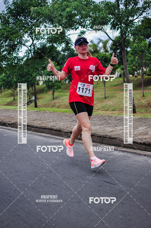 Achetez vos photos de l'vnement25 Corrida Cidade de Indaiatuba SEW sur Fotop
