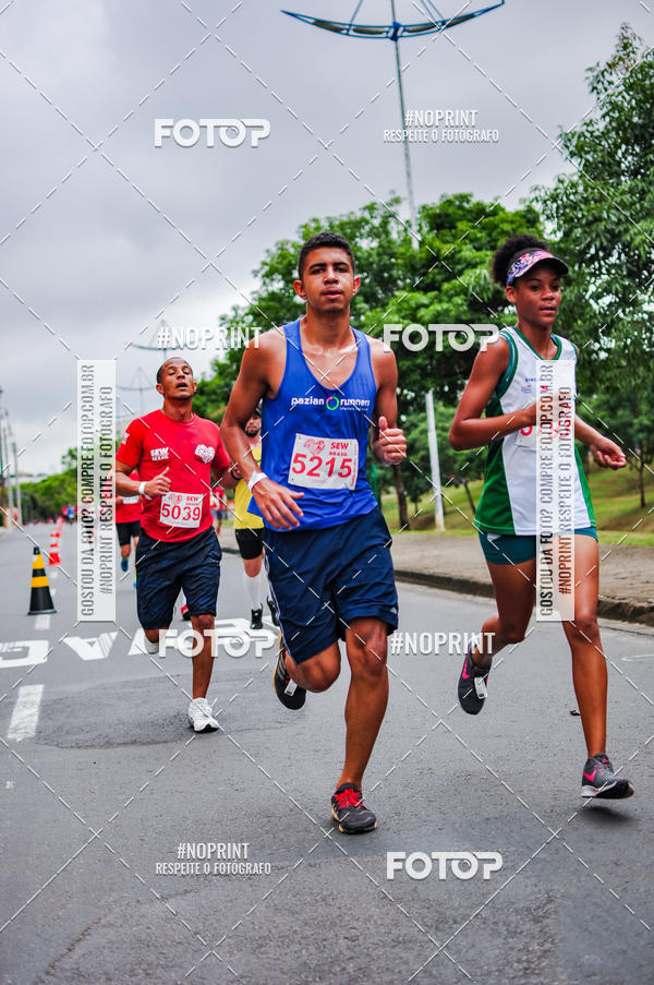 Compra tus fotos del evento25 Corrida Cidade de Indaiatuba SEW En Fotop