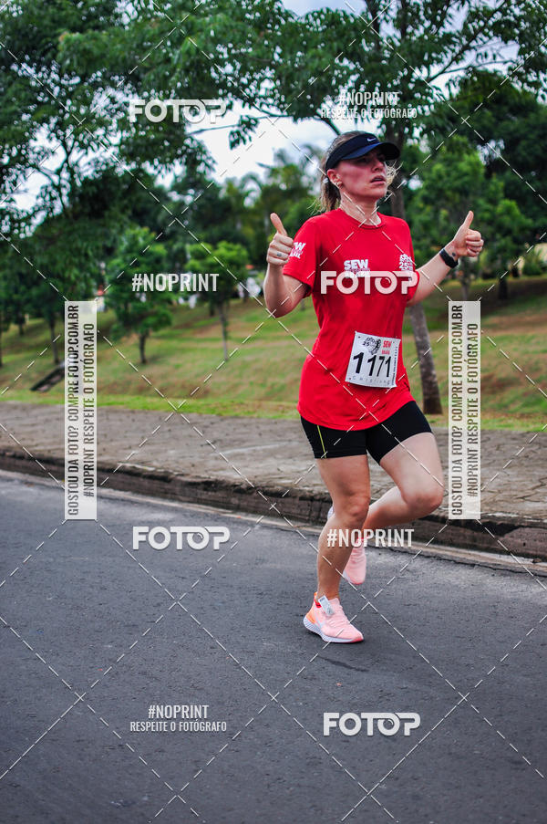 Achetez vos photos de l'vnement25 Corrida Cidade de Indaiatuba SEW sur Fotop