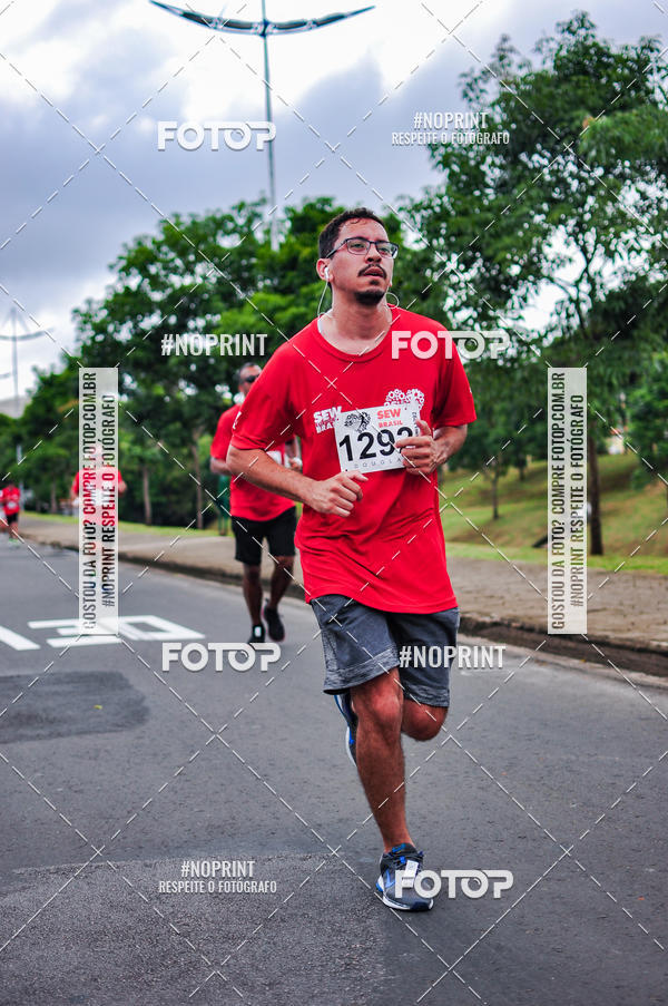 Achetez vos photos de l'vnement25 Corrida Cidade de Indaiatuba SEW sur Fotop