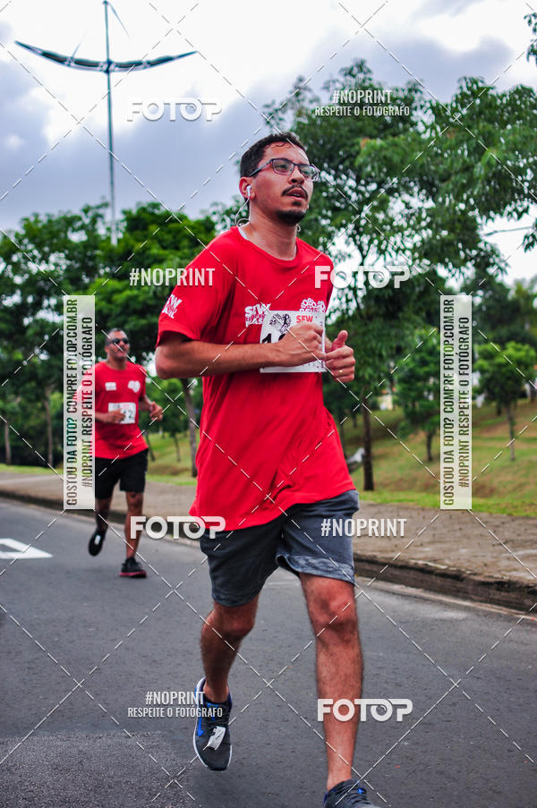 Achetez vos photos de l'vnement25 Corrida Cidade de Indaiatuba SEW sur Fotop