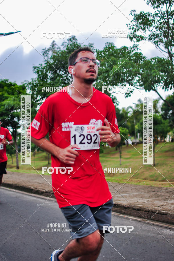 Achetez vos photos de l'vnement25 Corrida Cidade de Indaiatuba SEW sur Fotop