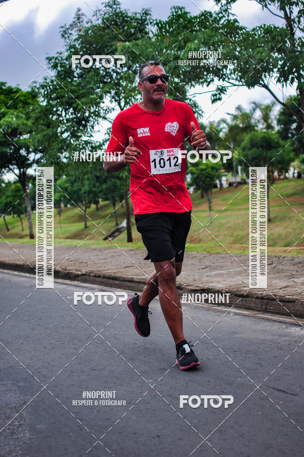 Achetez vos photos de l'vnement25 Corrida Cidade de Indaiatuba SEW sur Fotop