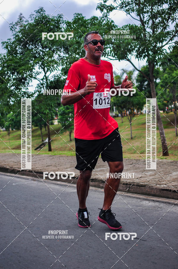 Achetez vos photos de l'vnement25 Corrida Cidade de Indaiatuba SEW sur Fotop