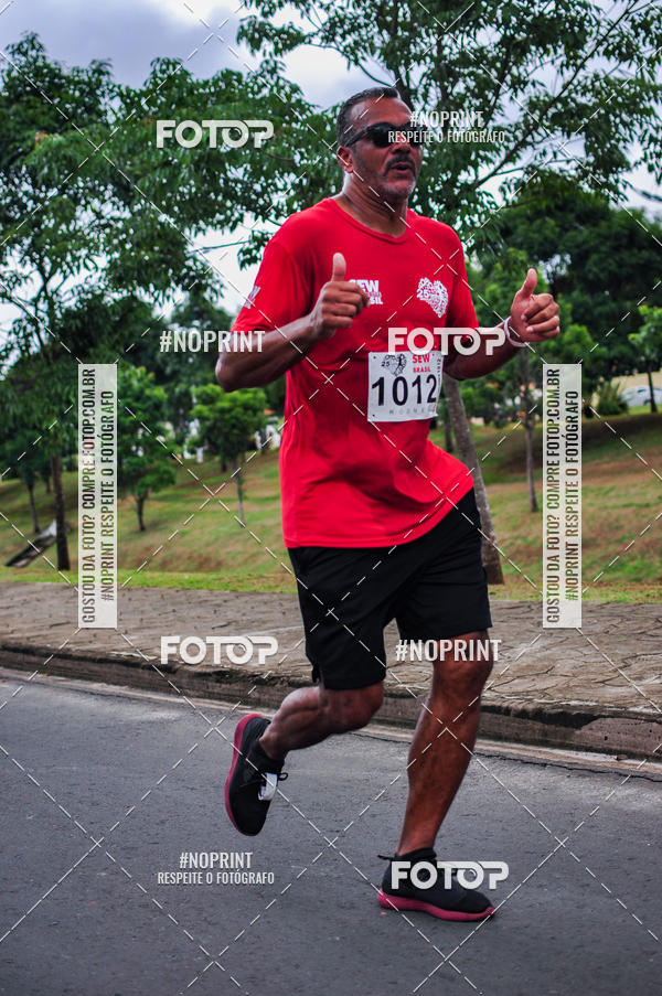Achetez vos photos de l'vnement25 Corrida Cidade de Indaiatuba SEW sur Fotop