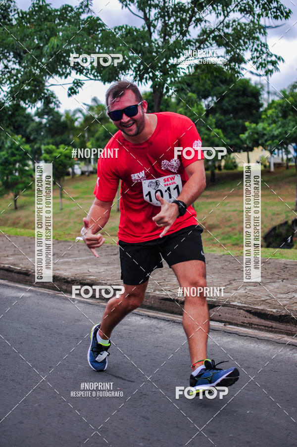 Achetez vos photos de l'vnement25 Corrida Cidade de Indaiatuba SEW sur Fotop