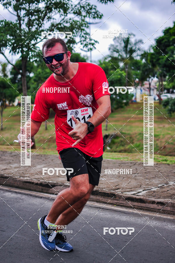 Achetez vos photos de l'vnement25 Corrida Cidade de Indaiatuba SEW sur Fotop