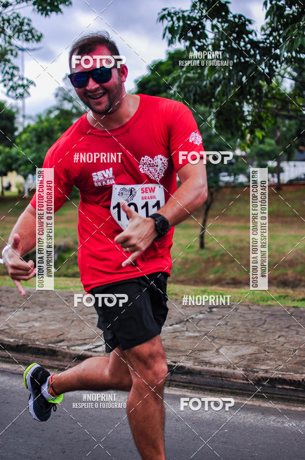 Achetez vos photos de l'vnement25 Corrida Cidade de Indaiatuba SEW sur Fotop