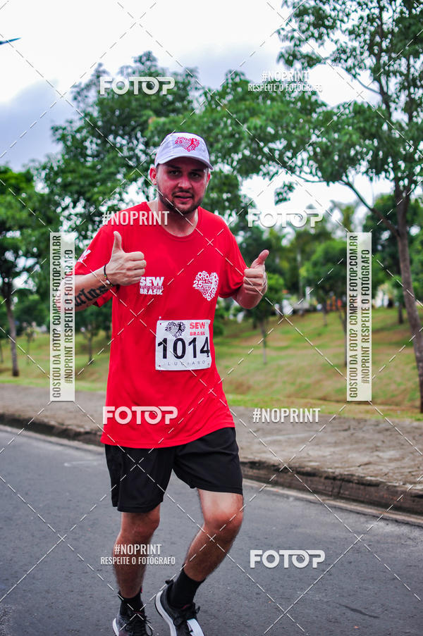 Achetez vos photos de l'vnement25 Corrida Cidade de Indaiatuba SEW sur Fotop