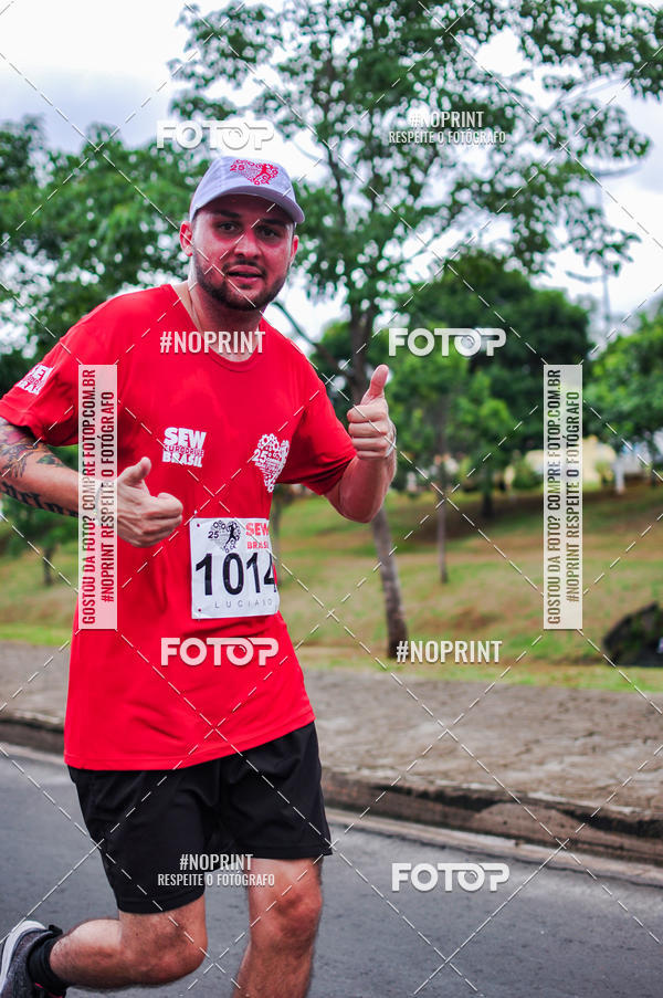 Achetez vos photos de l'vnement25 Corrida Cidade de Indaiatuba SEW sur Fotop