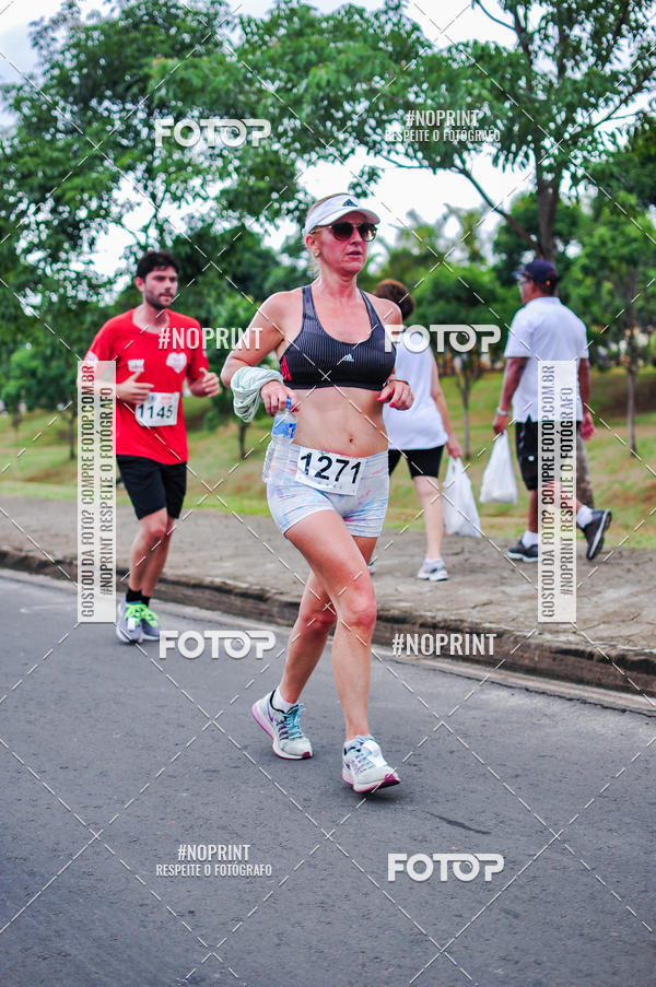 Achetez vos photos de l'vnement25 Corrida Cidade de Indaiatuba SEW sur Fotop