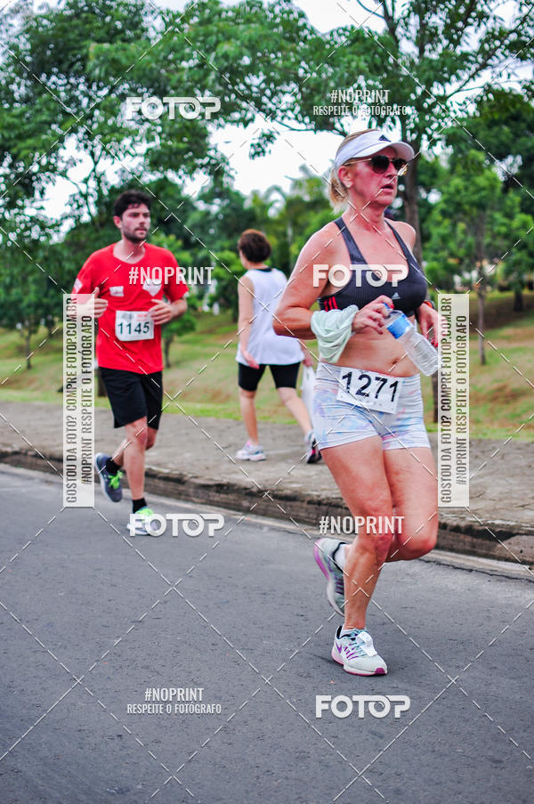 Achetez vos photos de l'vnement25 Corrida Cidade de Indaiatuba SEW sur Fotop