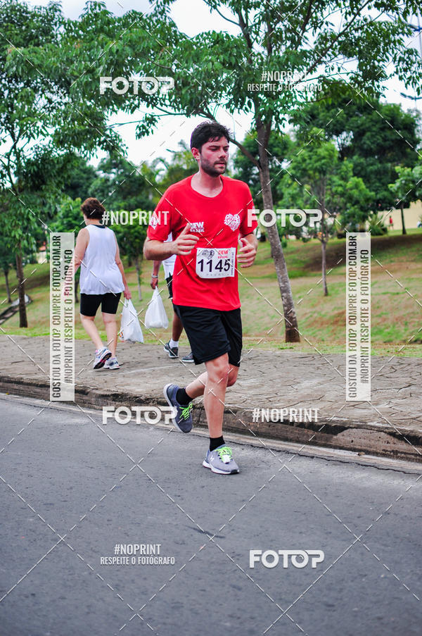 Achetez vos photos de l'vnement25 Corrida Cidade de Indaiatuba SEW sur Fotop