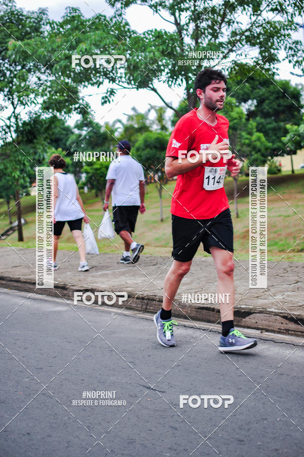 Achetez vos photos de l'vnement25 Corrida Cidade de Indaiatuba SEW sur Fotop