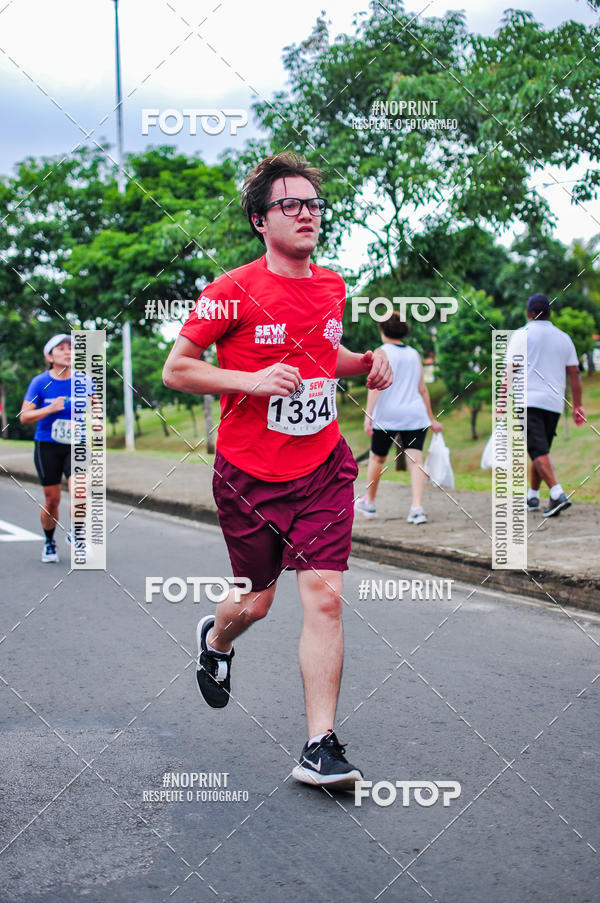 Achetez vos photos de l'vnement25 Corrida Cidade de Indaiatuba SEW sur Fotop