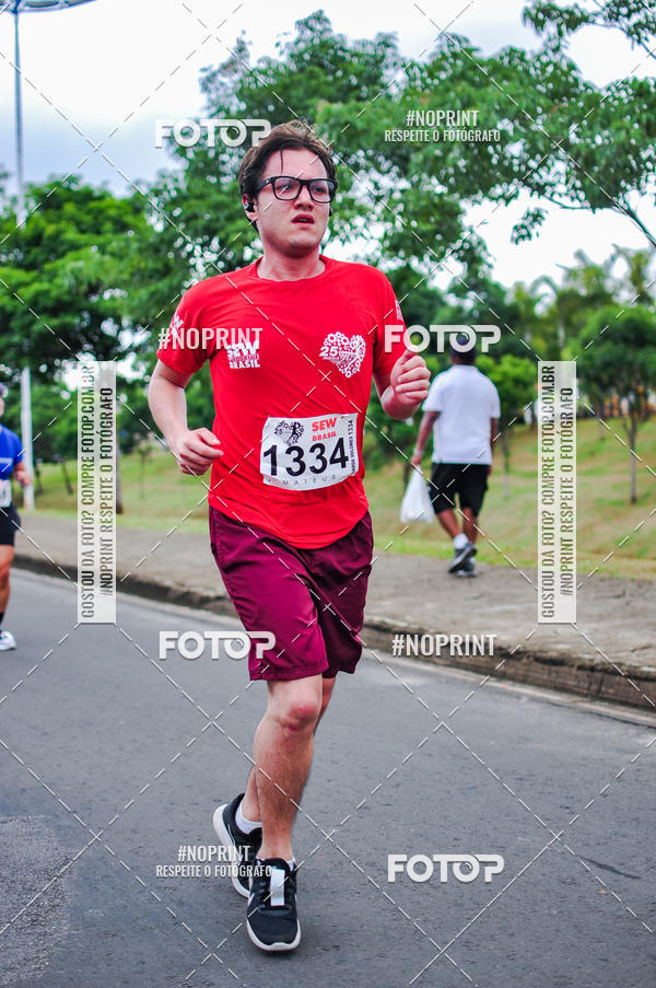 Achetez vos photos de l'vnement25 Corrida Cidade de Indaiatuba SEW sur Fotop