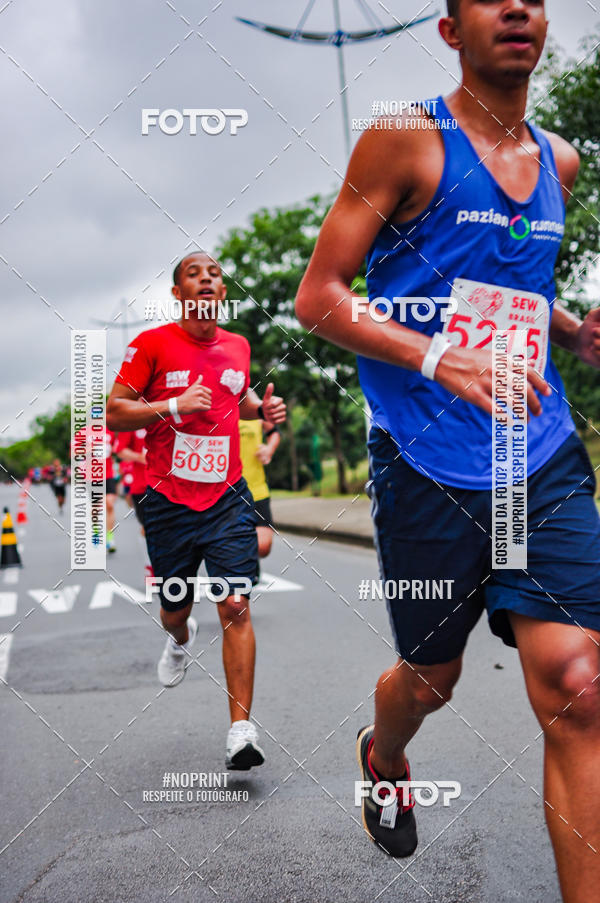 Compra tus fotos del evento25 Corrida Cidade de Indaiatuba SEW En Fotop