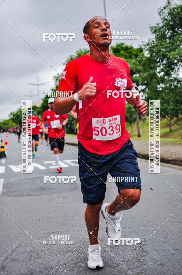 Compra tus fotos del evento25 Corrida Cidade de Indaiatuba SEW En Fotop