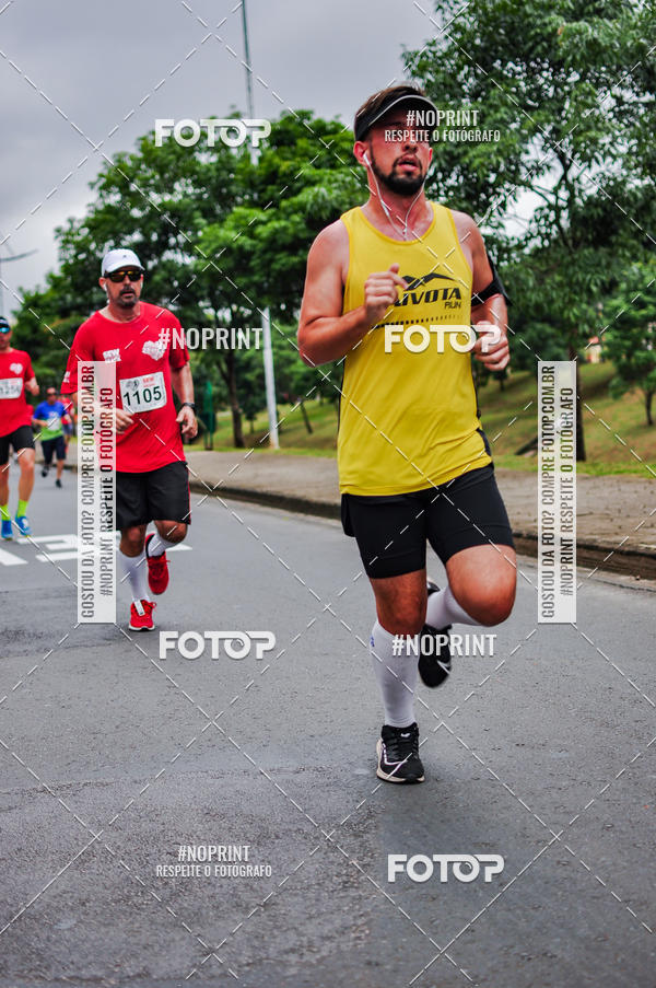 Compra tus fotos del evento25 Corrida Cidade de Indaiatuba SEW En Fotop