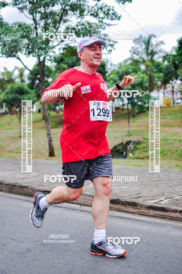 Acquista le foto dell'evento25 Corrida Cidade de Indaiatuba SEW in Fotop