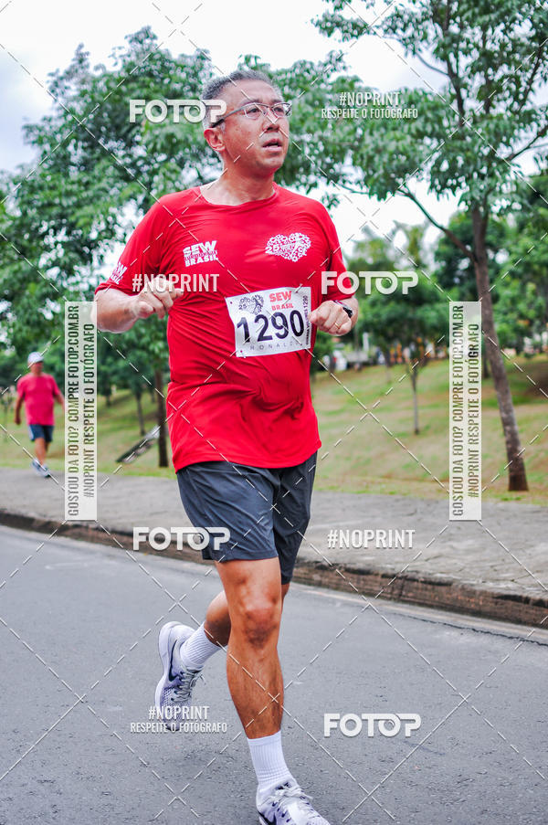 Acquista le foto dell'evento25 Corrida Cidade de Indaiatuba SEW in Fotop