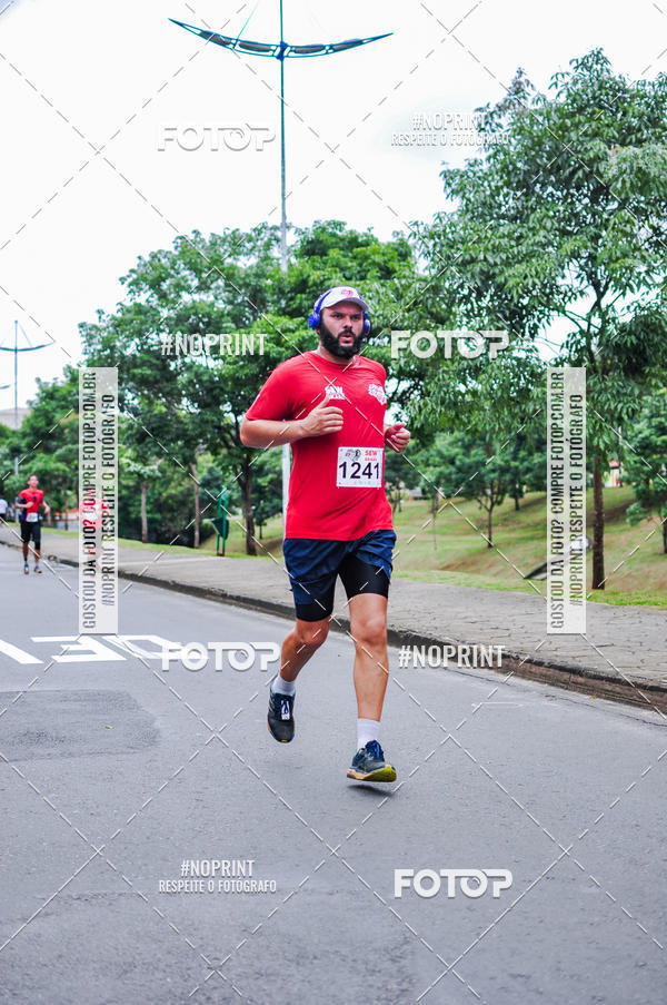 Acquista le foto dell'evento25 Corrida Cidade de Indaiatuba SEW in Fotop